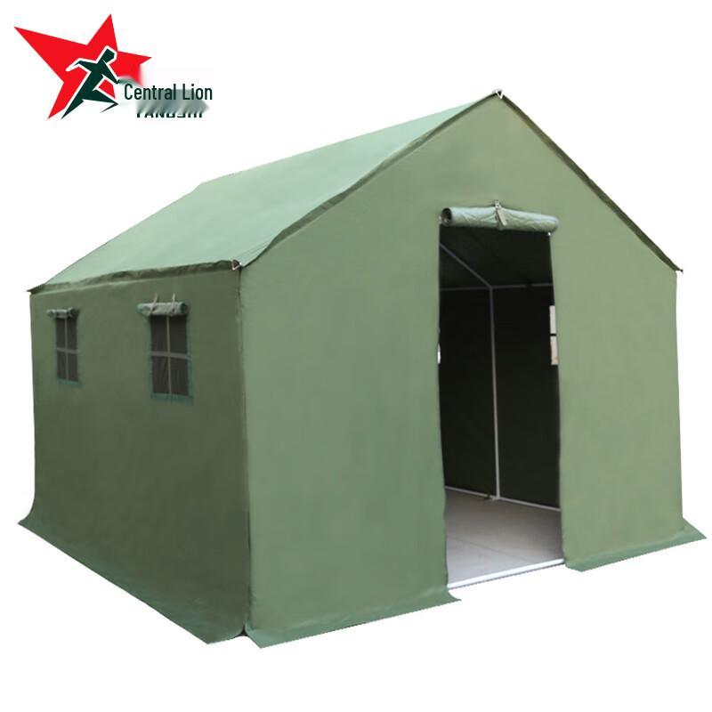Yangshi YS-2456 Emergency Rescue Tent
