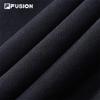 Fila Fusion Men's Spring Knit Joggers