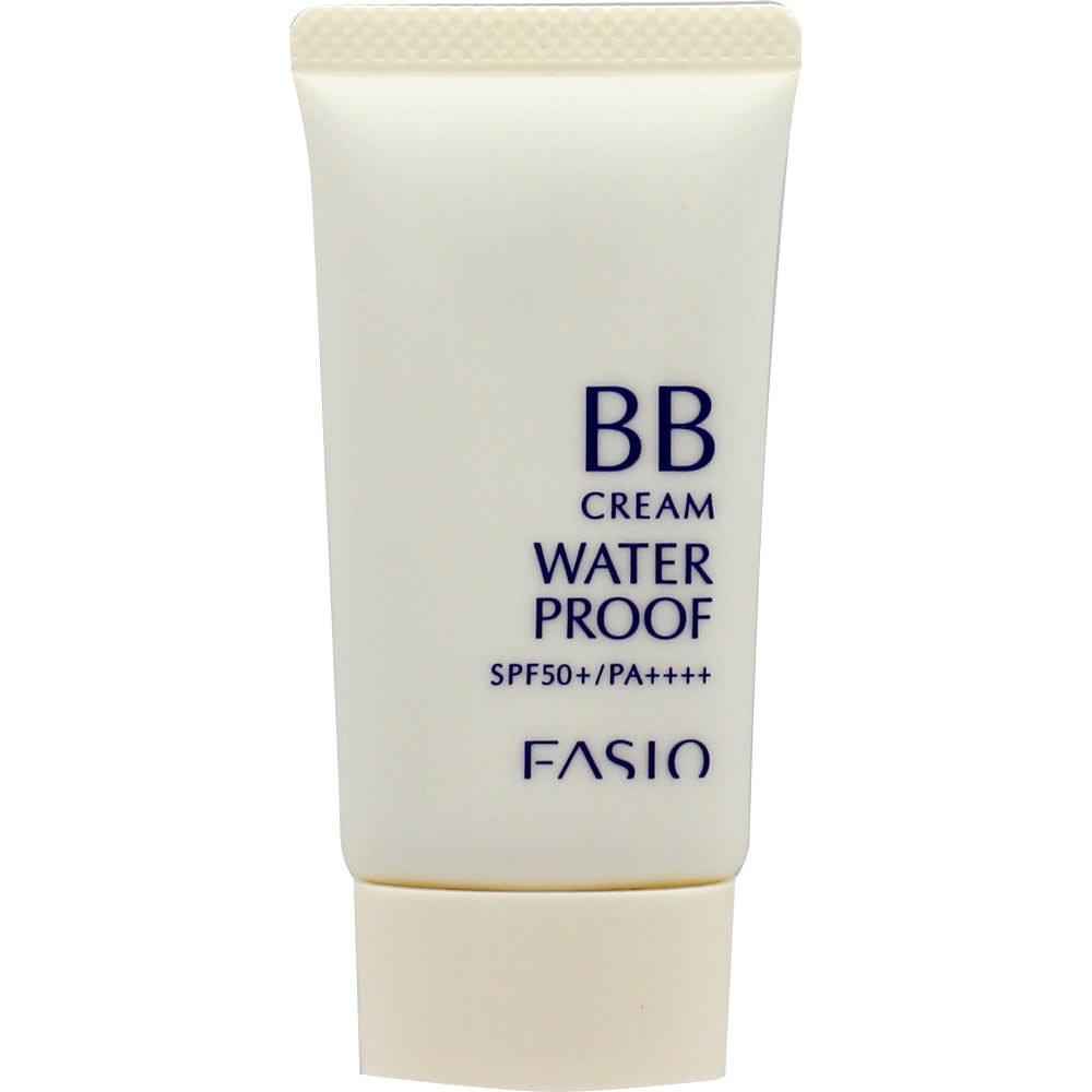 

FASIO BB крем водостойкий яркий цвет кожи 01 30 г