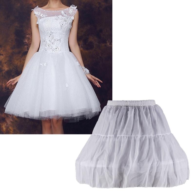 Victorian Bustle Pannier Petticoat Elizabethan Bumroll Dress Accessory Bustle Petticoat Slip Medieval Cosplay Outfits