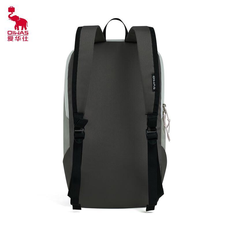 Aiwashi OCB4739 Casual Backpack