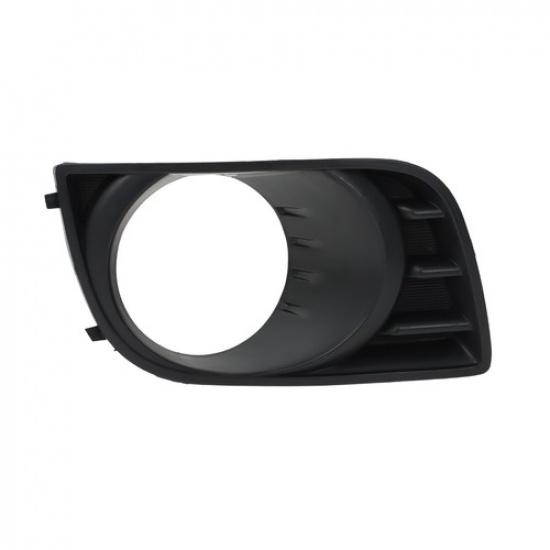 Front Right Side Fog Light Cover For 2008 - 2017 Toyota Sequoia 814810C021