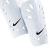Nike Soccer Shin Guards Polyethylene Vinyl Acetate Adults SP0040-101