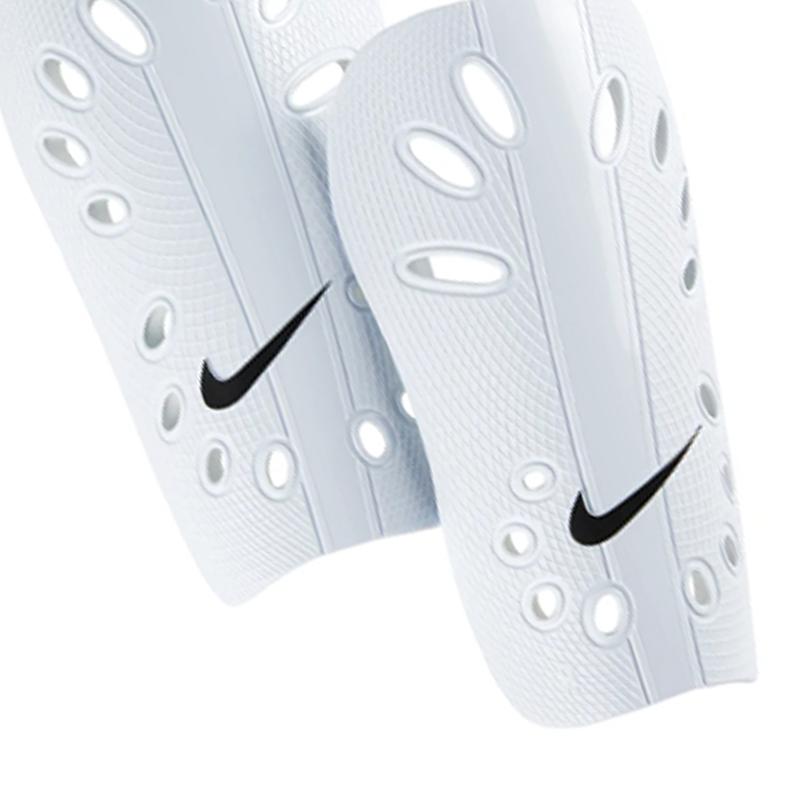 Nike Soccer Shin Guards Polyethylene Vinyl Acetate Adults SP0040-101