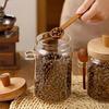 Recipientes para alimentos – Conservação de alimentos