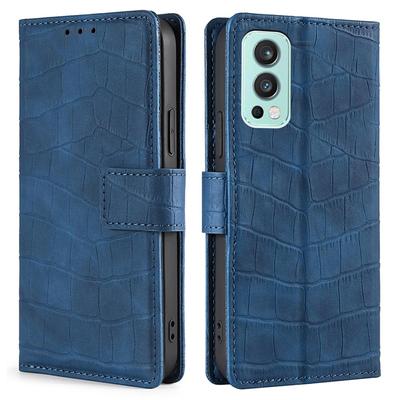 Brieftasche Fall für Huawei Honor 10X Lite 8A 9A 8S 9S P Smart 2021 Honor 50 SE P50 pro Krokodil Muster Flip PU Leder Karte Holster Abdeckung Telefon Stoßstange
