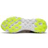 Nike React Element 87 Light Orewood Brown AQ1090-101