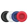 Copertura protettiva per cuffie Audio-Technica ATH-AR3BT AR3IS: Coppetta Auricolare, Cuscinetto Auricolare, Copertura in Spugna per Archetto