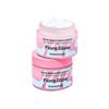 Flora Glow Crema lisciante alla rosa 50ml