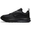 Air Max Ap Triple Black CU4826-001