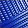 Suitcase 8000 54 cm Ultramarine [A.L.I.]