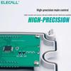 ELECALL Industrial Waterproof Temperature & Humidity Transmitter (CN version)