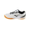 Теннисные кроссовки Mizuno Crossmatch Smash Table Tennis