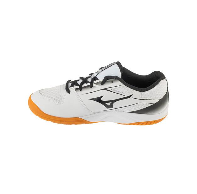 Теннисные кроссовки Mizuno Crossmatch Smash Table Tennis