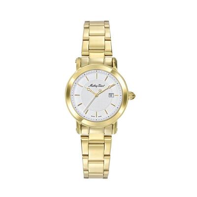 Dames horloges – Quartz horloges