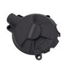 ABLZ-Motorcycle Engine Case Protector Guard Cover For BMW S1000RR S1000RR/R -