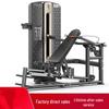 Yimai F3000 Series Commercial Strength Training Machines