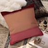 M-Mark Rothko Abstract Art Cushion Cover Inches Farmhouse Decor Home Throw Pillow Covers For Couch Decorations