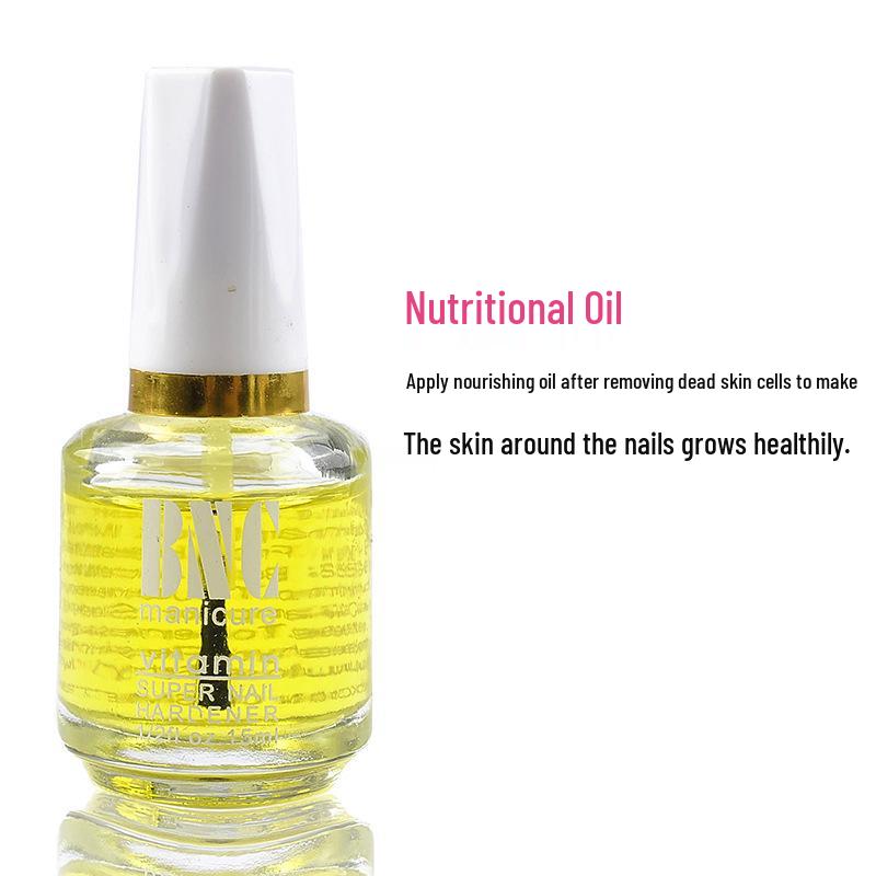 

Набор инструментов для ногтей: Профессиональный маникюрный набор с коробкой для хранения, средством для удаления кутикулы и ножницами для салонного и домашнего использования Standard