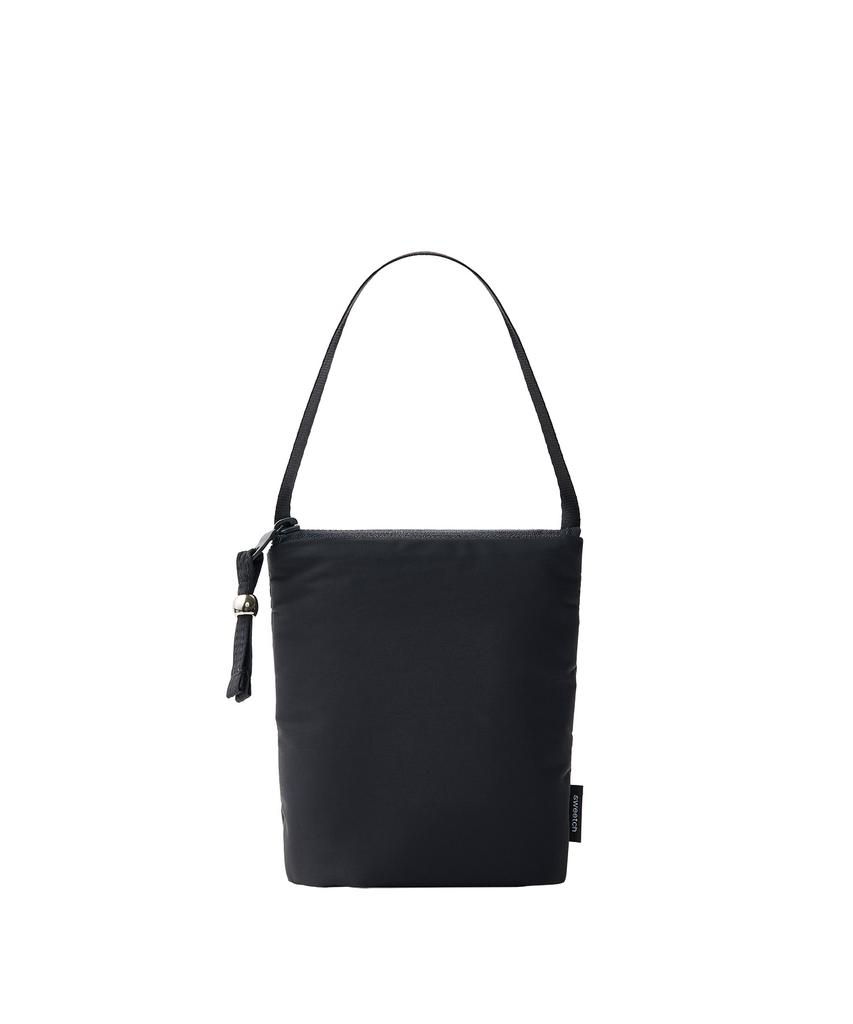 Sweetch Handle Pouch 001 Graphite