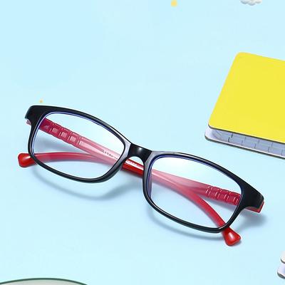 Brillen & Accessoires