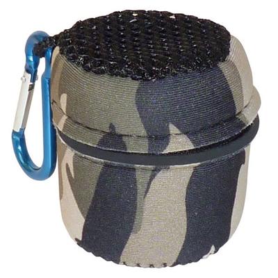 Taka Sangyo T-86 Запасний чохол для шпулі ТИП2