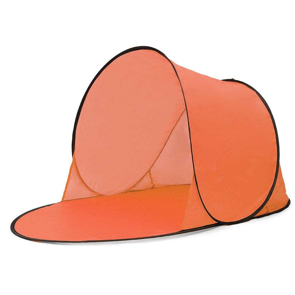 New Pop Up Open Camping Tent Outdoor Waterproof Camping Beach Tent Fishing Hiking Automatic Instant