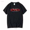 Outerlimits Outer Limits Boats Mens Black T Shirt Size S To 5XL Vintage Washed Soft Fashion Stretched Casual Breathable