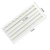 Five Ropes Silicone Sugarcraft Mold Resin Tools Cupcake Baking Mould Fondant Cake Decorating Tools