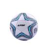 STAR Machine-Stitched Training Soccer Ball