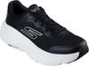 Skechers Max Cushioning Endeavour Canova Sneakers Black