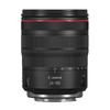 Canon RF 24-105mm F4 L IS USM Standard Zoom Lens