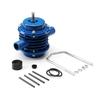 Onnfang Self-Priming Pump Micro Hand Electric Drill Motor Water Pump Heavy Duty
