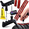 Îngrijire auto – Seturi pentru reparare anvelope