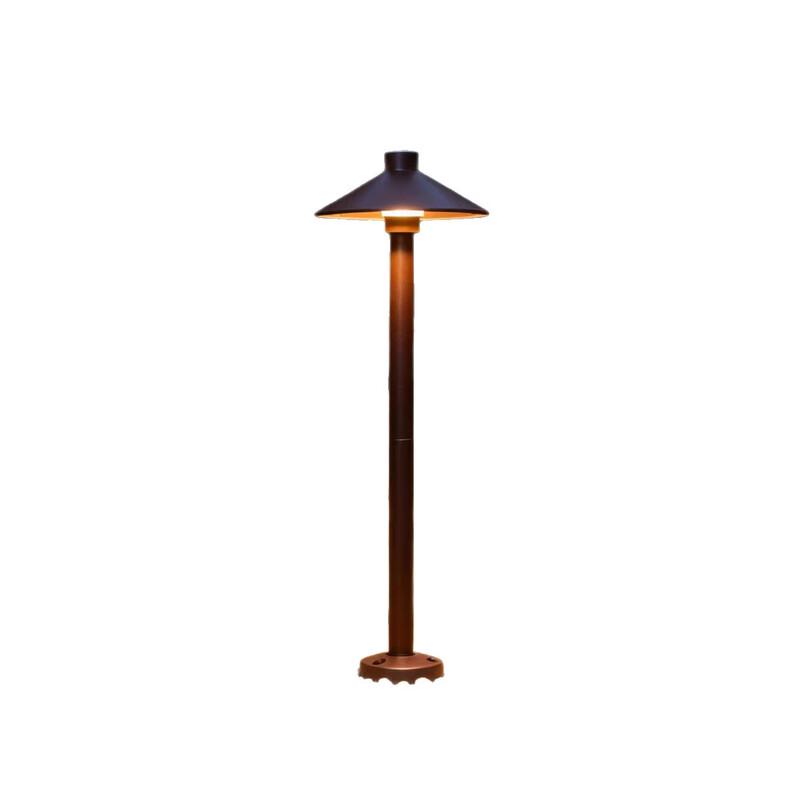 Nufeng Outdoor Courtyard Landscape Light