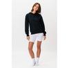 Толстовка TeeShoppen Basic Collection