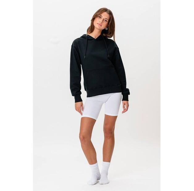 Толстовка TeeShoppen Basic Collection