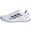 Duramo SL 'White Grey' Men's GV7125