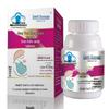 Sanli Guoyao Iron & Folic Acid Tablets 0.5g, 60 Count - Take 1 Daily
