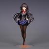 Date A Live Tokisaki Kurumi School Uniform Figure