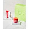Kiehl S Medi Cream 50ml Special Set MediCream 14ml + Gesichtswasser 40ml Gratis