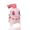 20cm  Jigglypuff Raichu Pikachu Plush Toy Cartoon Blastoise Vulpix Togepi  Poliwhirl Bulbasaur Anime Doll Gifts for Kids