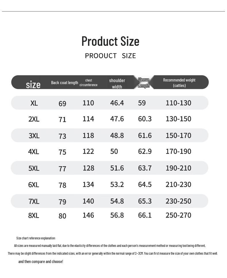 Dibinze Men's Lightweight Plus Size UV Protection Quick-Dry Summer Jacket