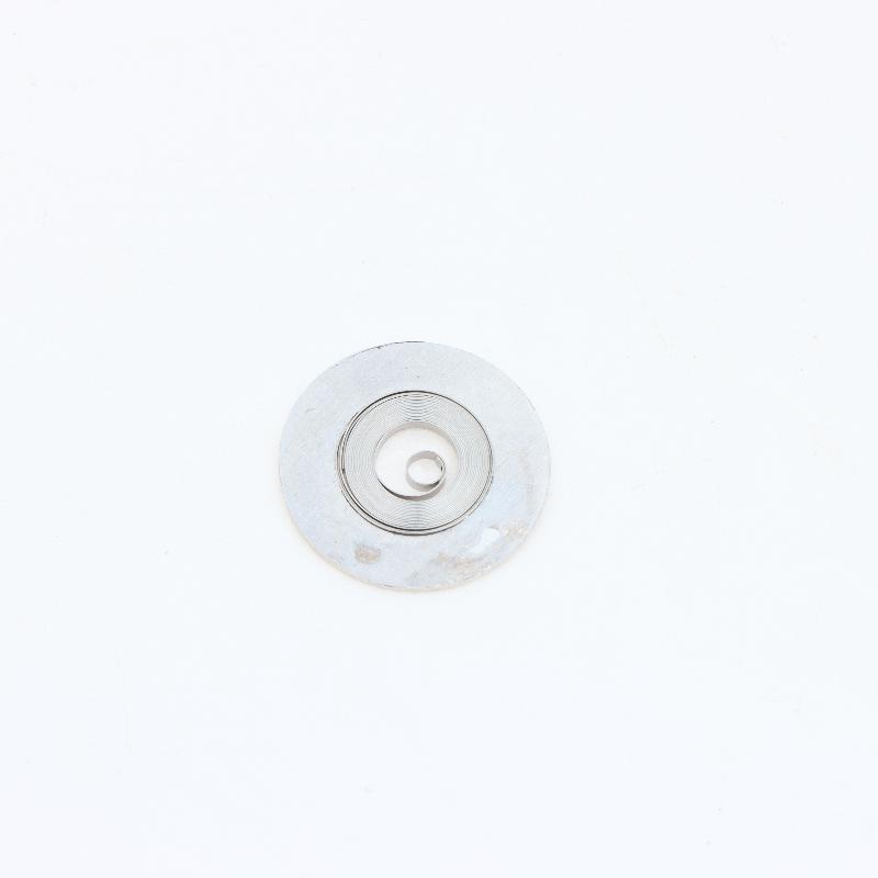 Watch Repair Accessories Spare Parts Fit for 2836 2824 2834 Watch Movement High Precision for Watchmaking Enthusiasts