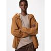 Uniqlo Pocketable Uv Cut Parka Nanodesign