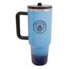 Manchester City FC 1.1L Thermal Flask