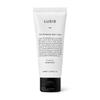 Lucis Crystal Hair Pack 100ml 1 Pcs