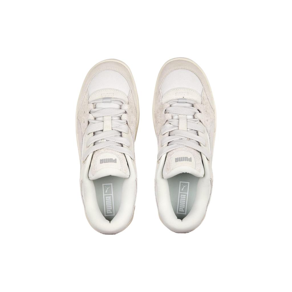 Nové PUMA 180 'Tones' 392007-01