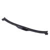 Front Windshield Wiper Cowl Cover Panel 51718159292 Replacement for 5 Series E39 1997 2003 Weatherproof Anti Cracking