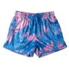 Men's American Trendy Street Basketball Shorts - Quick-Dry, Breathable, Loose-Fit Casual Summer Running Pants